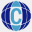 cleanpackargentina.com