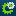 web-ideas.net.au