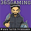 365gaming.co.uk