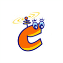 curiosityzoneashburn.com