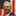 uppermakefield-larrybreeden.com