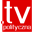 polityczna.tv