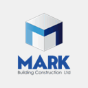 markenexperten.com