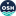 oshgroup.com.ar