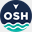 oshgroup.com.ar