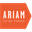 ariam-idf.com