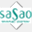 sasao.co.jp