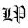 left-point-distribution.co.uk