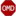 omdsecurity.com