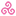 inthepinksolutions.com