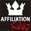 affiliation-king.le-club-creative.fr