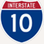 i10direct.com