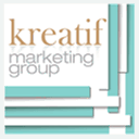 kreatifmktg.com