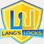 langslocks.com