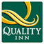 qualityinnpenrith.com.au