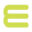 ene-hub.com