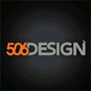 506design.com