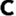 coredesign.dk