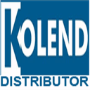 kolend.com.vn