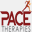 pacetherapies.co.uk