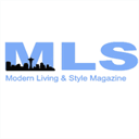 model-world.org