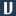 schescience.org