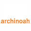 arhospice-cambridge.org