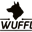 wufflog.de