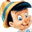 sii-pinocchio.hr