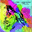 telepathicliberationarmy.bandcamp.com