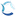 cavemare.it