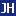 hettmer.net