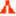 sifarmard.com