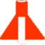 sifarmard.com