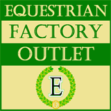 equestrianfactoryoutletusa.com