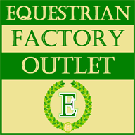 equestrianfactoryoutletusa.com