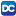 dcpack.co.il