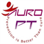 auropt.com