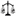 jculawstudents.com
