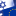 en.europe-israel.org