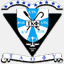 taukappaphi.org