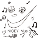 niceymusic.com