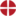 shirrellheathmethodist.org.uk