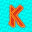 komedia.co.uk