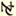 nickscalligraphy.com