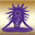 hadassahnations.com