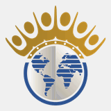 christiancentershreveport.com