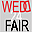 weddfair24.com