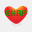 ghrporg.info