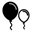 interactiveparties.ca
